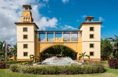 Small Cities: Ideal Retirement Havens