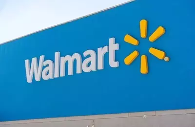 Walmart CFO's Warning: Anticipated Price Increases on the Horizon