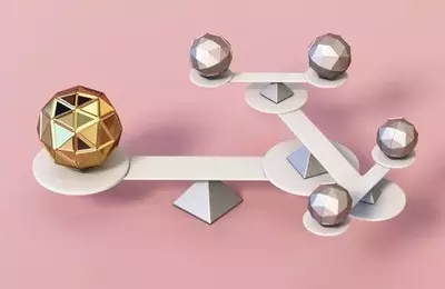 Private Markets: Navigating Complexity and Opportunity in 2026