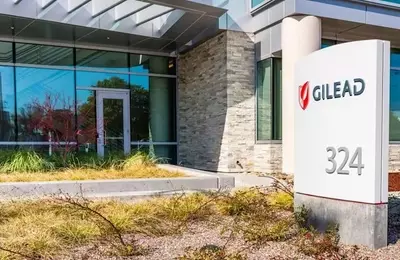 Gilead Sciences Outshines Moderna: A Superior Investment Choice