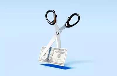 Identifying BDCs at Risk of Dividend Reductions