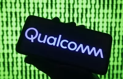 Qualcomm Stock Surges on AI Smartphone Prospects and Automotive Partnerships