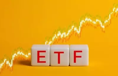 New Equity ETF Launched Amidst Growing Interest in Low-Cost Active Funds