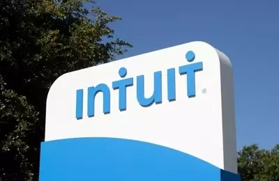Intuit Shares Decline Amid Layoffs and TurboTax Outlook Concerns