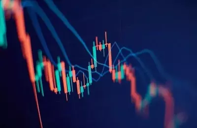 Core Scientific Stock Soars Amid AI Infrastructure Shift and Analyst Optimism