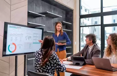 Understanding Personal Service Corporations: Benefits, Taxation, and Compliance