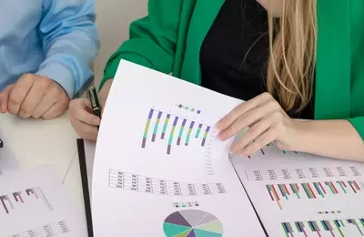 Top US Financial Institutions for Dividend Growth Portfolios