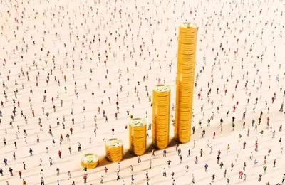 High-Yield Bond Market Dynamics in Q1 2026: An Overview