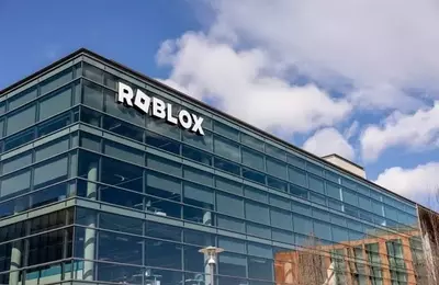 Roblox's Uncertain Future: Valuation Challenges Amidst Slowing Growth