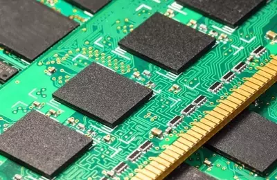 Emerging Market ETFs: Navigating Concentration Risks and Memory Chip Volatility