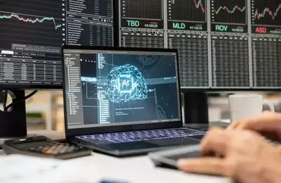 Enhancing Portfolio Returns with Capital-Efficient Long/Short Equity Strategies