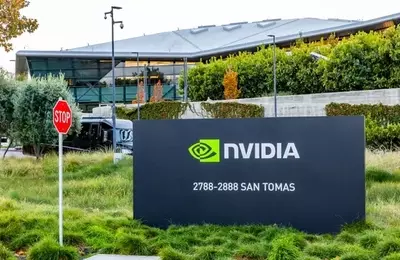 Nvidia's Unstoppable Ascent: Why New Peaks Are Inevitable