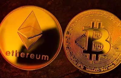 Bitcoin and Ethereum: Technical Analysis and Market Outlook