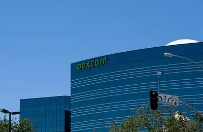 DexCom: A Promising Investment Opportunity with Strong Growth Prospects
