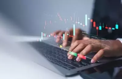Navigating Private Equity: Understanding Risks and Mitigating Portfolio Biases