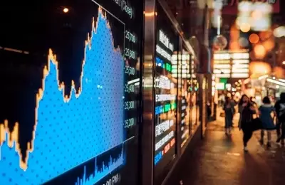 Geopolitical Developments and Their Influence on Global Bond Markets