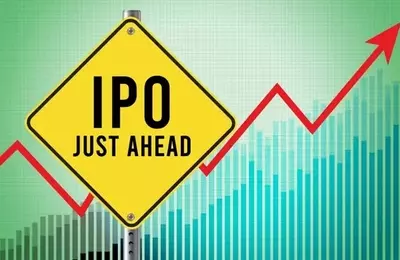 IPO Market Revival: The AI Imperative for 2026