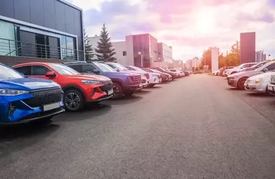 Autohome's Strategic Shift Amid Market Challenges