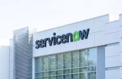 ServiceNow: A Deep Dive into its AI Transformation and Growth Prospects