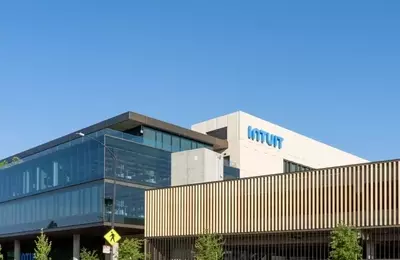 Intuit Stock: An Attractive Opportunity After Post-Earnings Decline