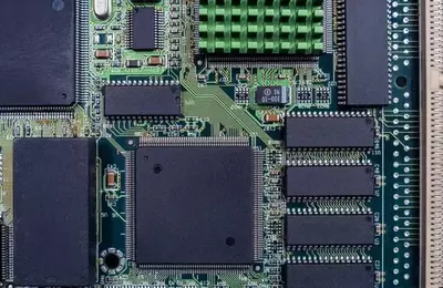 Micron's AI-Powered Ascent: Beyond the Memory Cycle