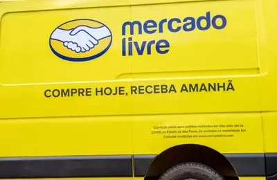Mercado Libre: Examining the Recent Stock Decline and Investment Opportunity