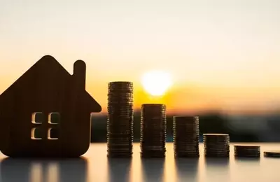 Sunrise Realty Trust Navigates Market Headwinds with Robust Q1 2026 Performance