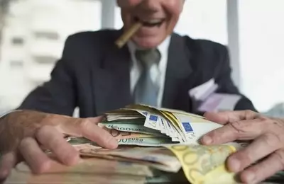Navigating Low Yields: A Dividend Investor's Challenge