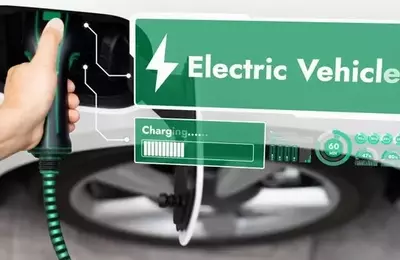 Electric Vehicle ETF: Metal Prices Point to Opportunity for KARS