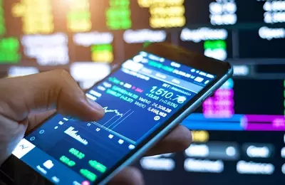 Understanding the Theoretical Ex-Rights Price (TERP)