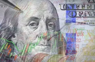 The Interplay Between Manufacturing Sentiment and Bond Yields