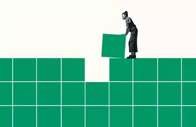CLOZ ETF: An Overview of Performance and Investment Strategy