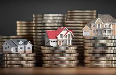 The Looming Bust in the US Housing Market: A Comprehensive Analysis