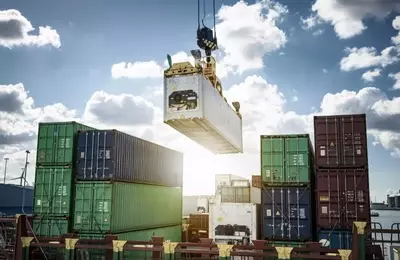 Understanding the Trade Act of 1974: A Comprehensive Guide