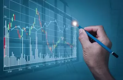 Global Market Rally: A Surge Towards New Highs