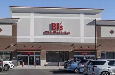 BJ's Wholesale Club: A Detailed Analysis of Its Performance and Future Prospects