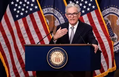 Understanding TIPS ETFs: Your Guide to Inflation-Protected Investing
