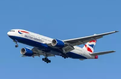 International Consolidated Airlines: Q1 Performance and Future Outlook
