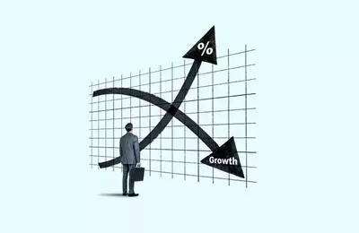Analysis of WisdomTree U.S. High Dividend Fund (DHS)