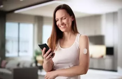 Dexcom: AI-Powered Medical Platform Driving Innovation and Growth