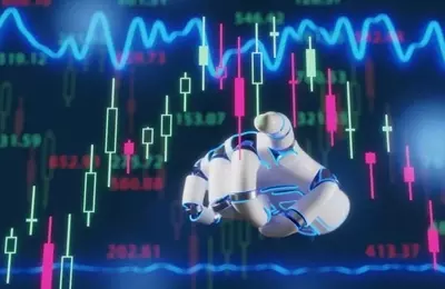 Barron's Dividend Dogs: May 2026 Oil & Blue Chip Picks