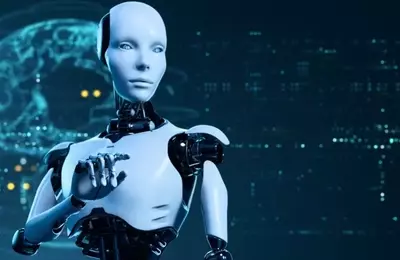 Symbotic: Automated Future, Overvalued Present