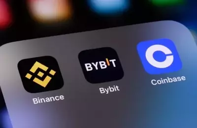 Coinbase Faces Downgrade Amidst Shifting Market Dynamics