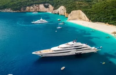 OneWater Marine Shifts Strategy for Enhanced Financial Health