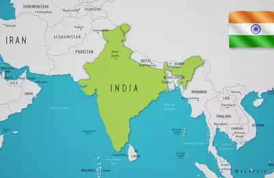 India's Enduring Economic Strength and Investment Appeal