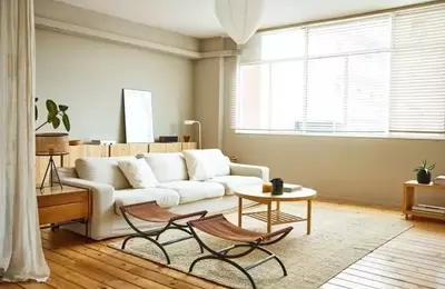 Camden Property Trust: A Resilient Apartment REIT in Sunbelt Markets