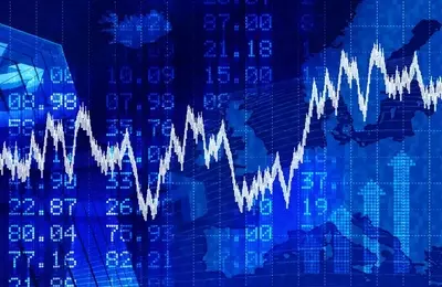 Understanding the Crawling Peg Exchange Rate System