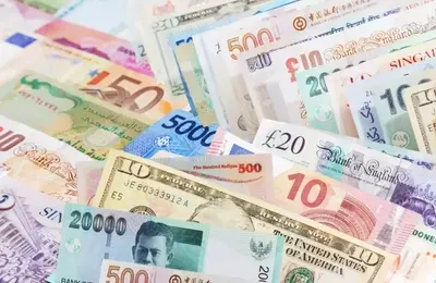 Understanding Weak Currencies: Causes, Impacts, and Solutions