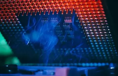 Trio-Tech International: High Volatility and Uncertain Growth