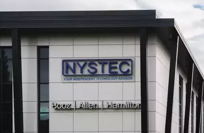 Booz Allen Hamilton: Potential for Further Upside Beyond Current Valuation